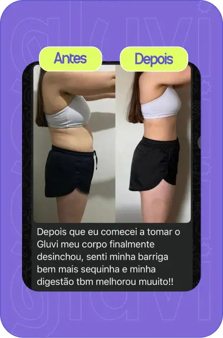 Group 1948758137_11zon