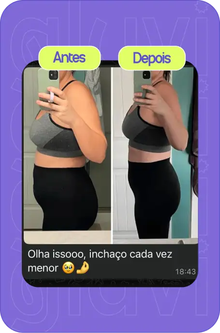 Group 1948758138_11zon