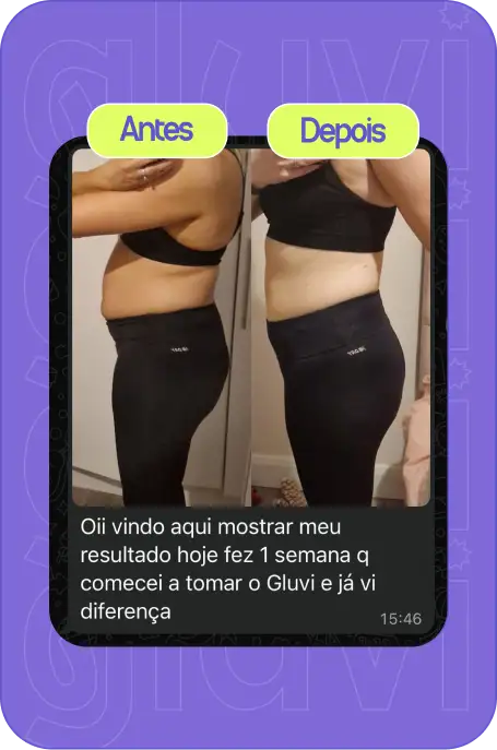 Group 1948758139_11zon