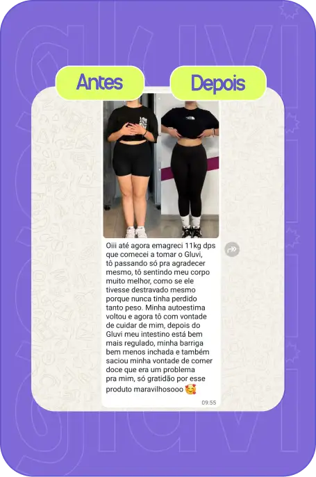 Group 1948758140_11zon