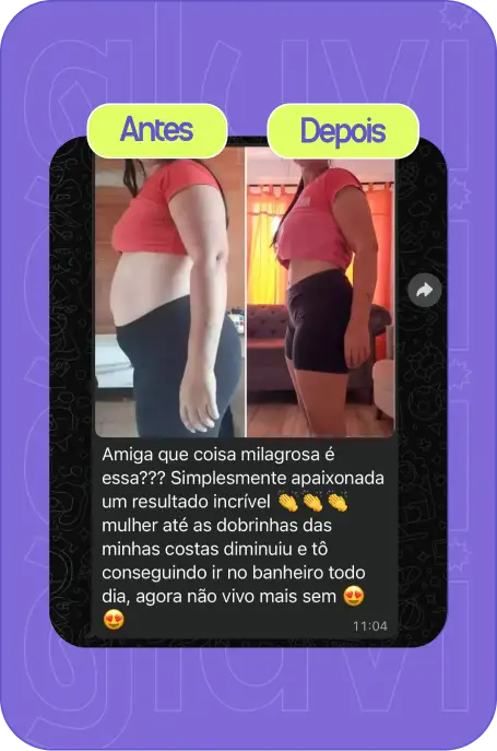 Group 1948758141_11zon